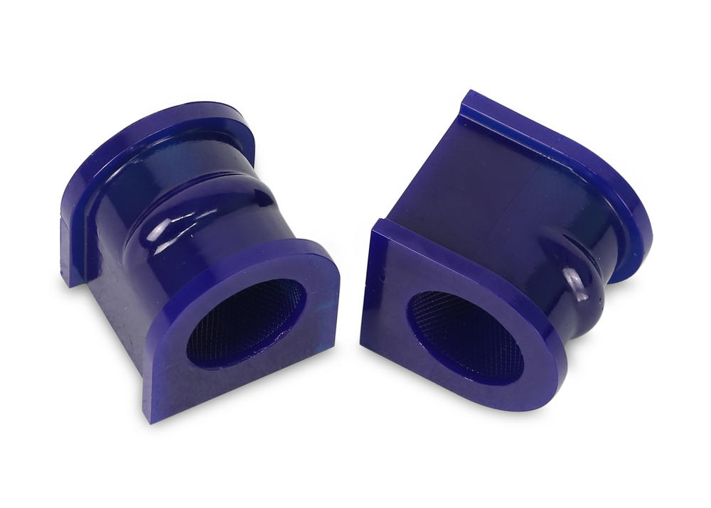 Sway Bar Mount Bush Kit