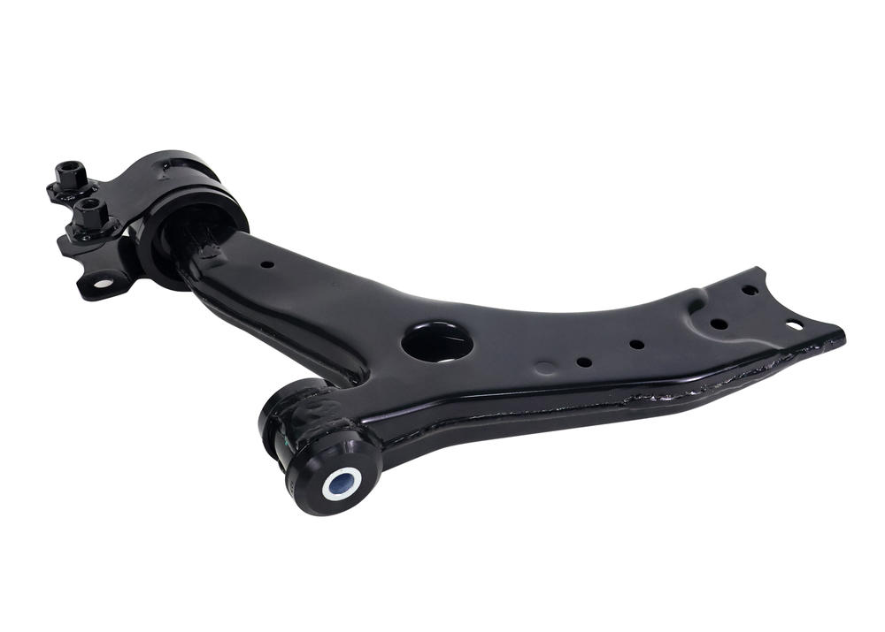 Front Axle Control Arm Lower - Arm Assembly-Left to Suit Ford Focus LS, LT and Volvo C30, C70, S40