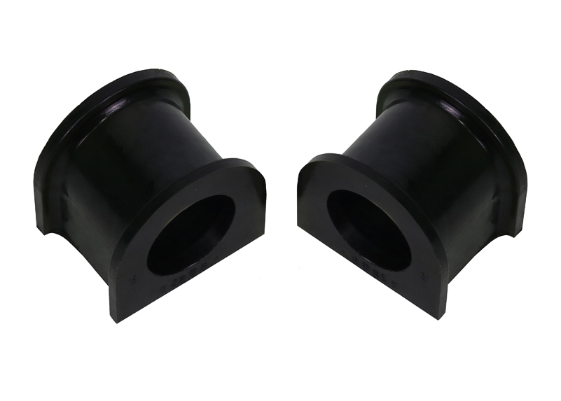 Front Anti Roll Bar Mount - Bushing Kit 30mm to Suit Toyota Soarer Z30 and Lexus SC300, 400 Z30