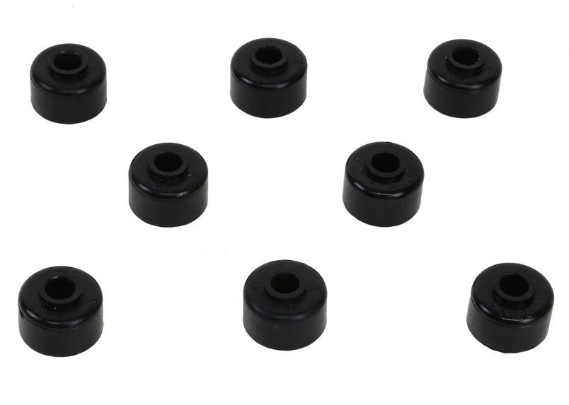 Anti Roll Bar Link - Bushing Kit to Suit Various Applications