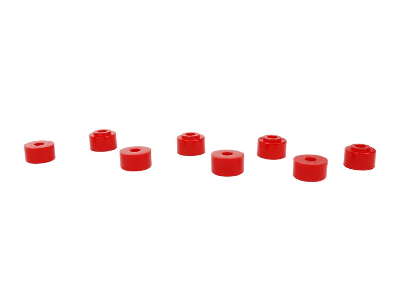 Sway Bar Link - Bushing Kit to Suit Ford Falcon/Fairlane XK-AU and Mustang Classic