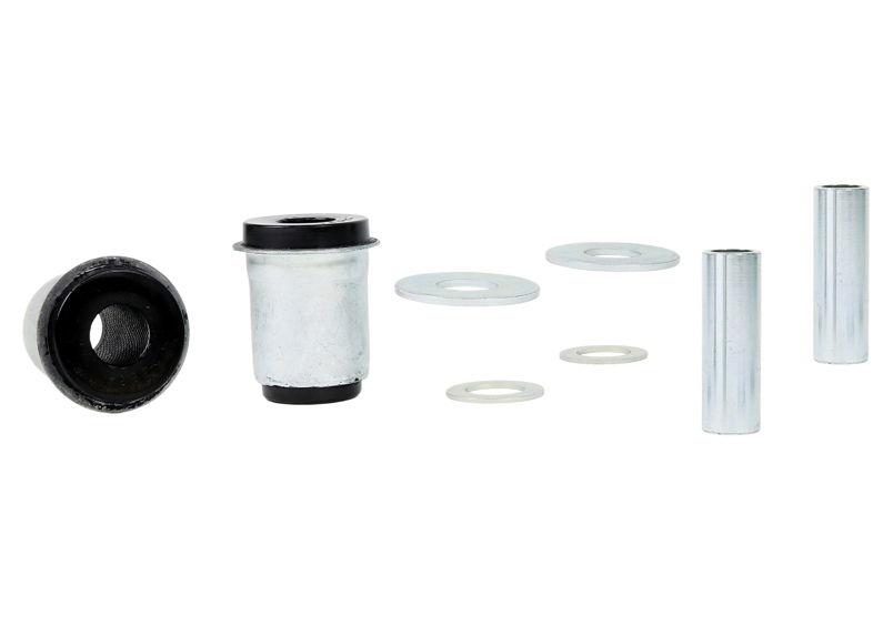 Front Lower Control Arm - Bushing Kit to Suit Toyota HiLux, 4Runner and HiAce