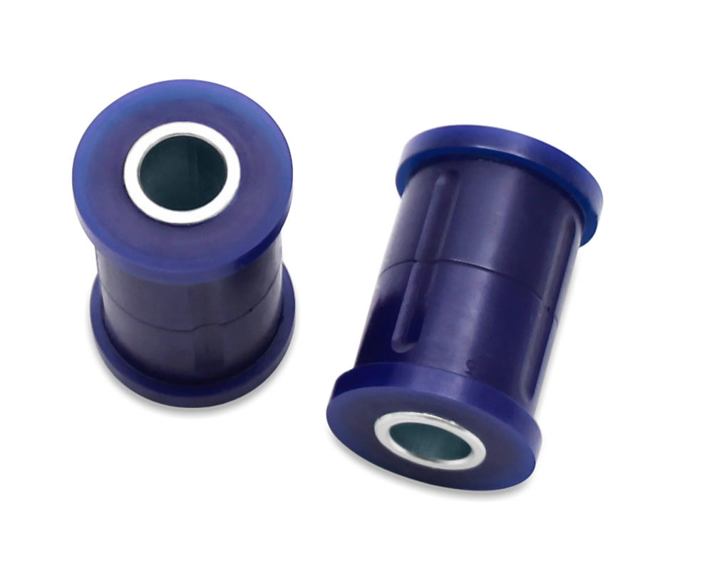 Control Arm Lower-Front Bush Kit