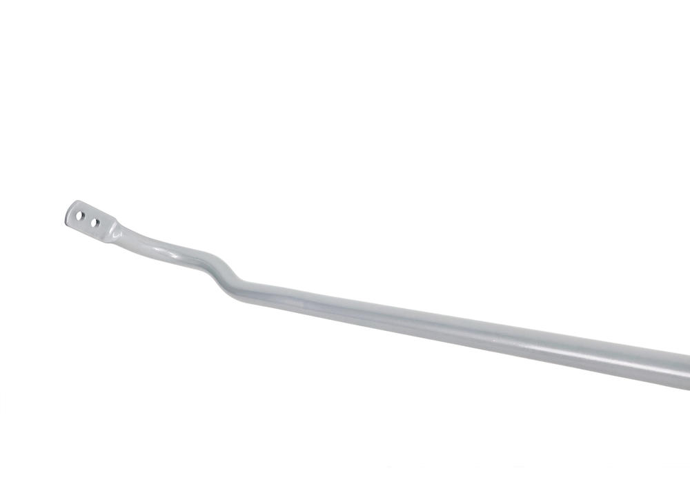 Rear Anti Roll Bar 24mm 2 Point Adjustable Motorsport for 1996-2000 Honda Civic