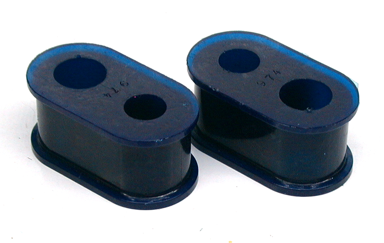 Sway Bar Mount Bush Kit