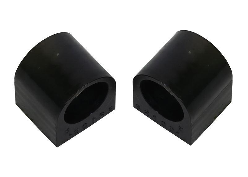 Front Anti Roll Bar Mount - Bushing Kit 25mm to Suit Nissan Skyline and Pintara R31