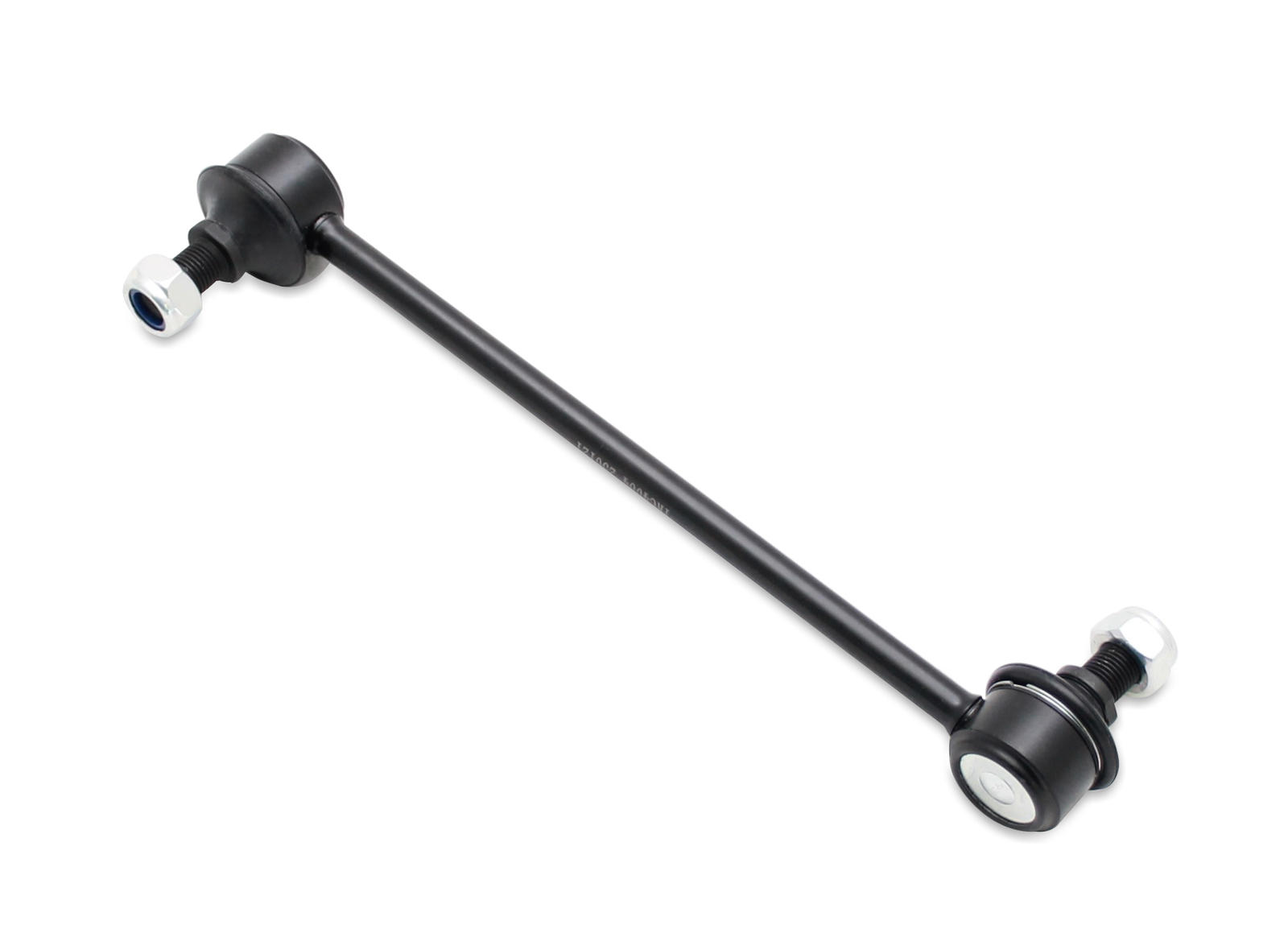 Front Sway Bar Link to suit Hyundai & Kia Carens & Magentis