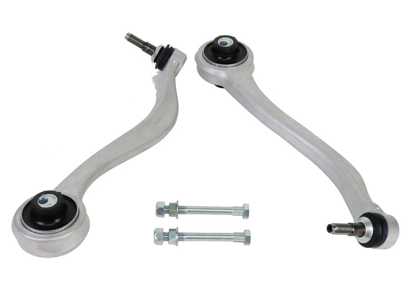 Front Strut Tension - Arm Assembly to Suit BMW M2, M3, M4 F80
