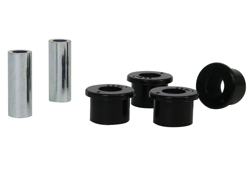 Front Lower Control Arm - Inner Front Bushing Kit to Suit Nissan NX, Primera and Pulsar