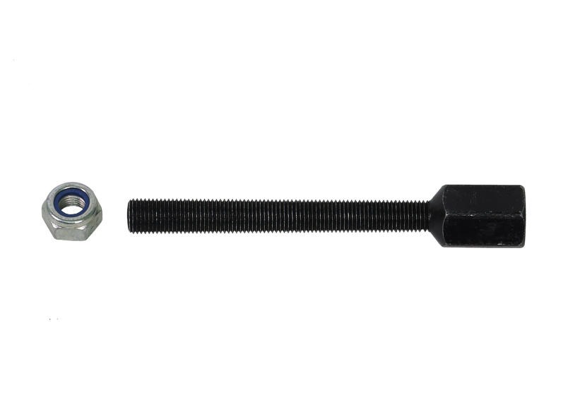 Rear Brake Proportioning Valve - Extension Bolt Kit to Suit Toyota Land Cruiser 70, 76, 78 and 79 Series