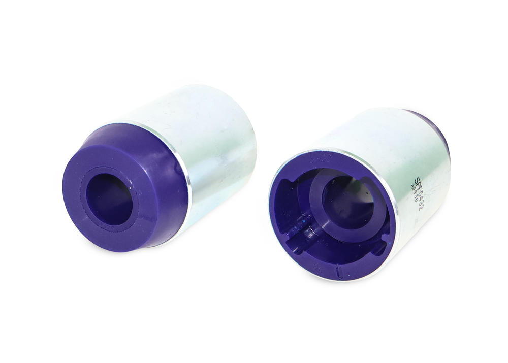 Front Control Arm Lower - Inner Rear Bushing Kit to Suit Mazda CX-5, CX-8 and CX-9