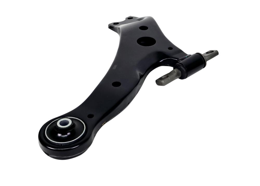 Front  Control Arm Lower - Arm Assembly-Left