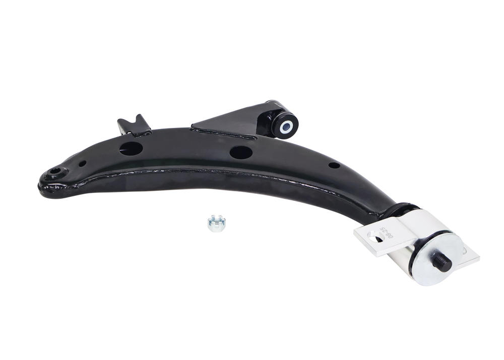 Front  Control Arm Lower - Arm Assembly-Right