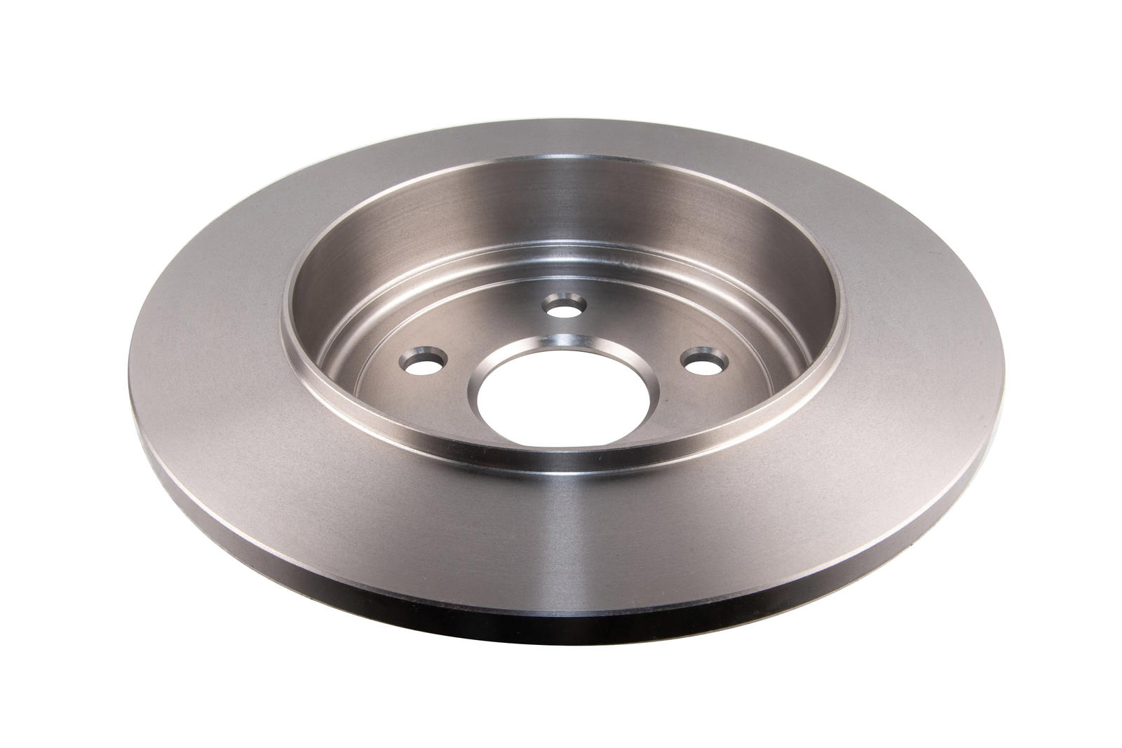 Street Standard HC SLD Brake Disc to suit Jeep Grand Cherokee 2011-on 16'' Wheels R