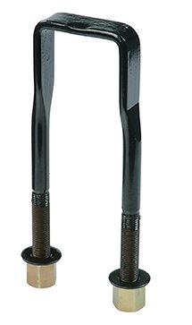 Formula 4x4 U-Bolt to suit Toyota Hilux & 4Runner