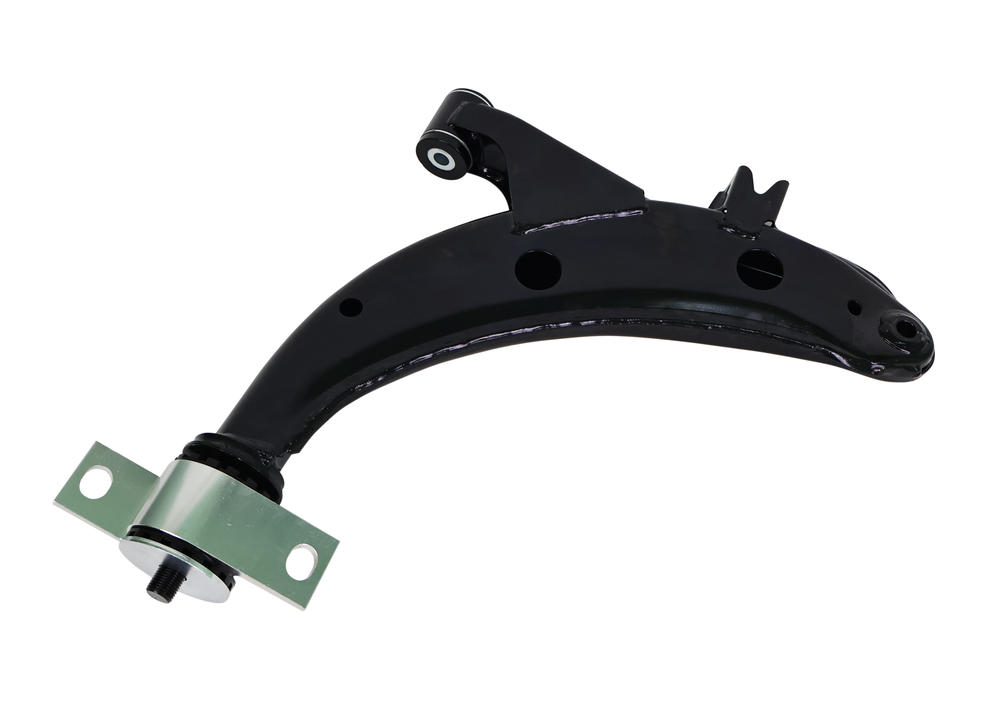 Front Lower Control Arm - Arm to Suit Subaru Impreza GC incl WRX