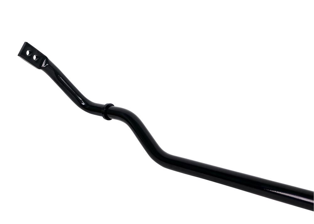 Front Anti Roll Bar - 30mm 2 Point Adjustable to Suit Volkswagen Amarok 2H 4Motion