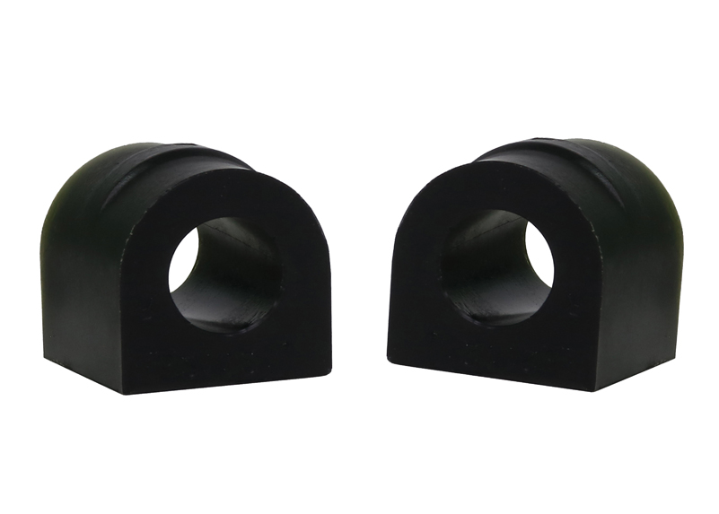Rear Anti Roll Bar Mount - Bushing Kit 18mm to Suit Nissan Maxima, Skyline and Pintara R31