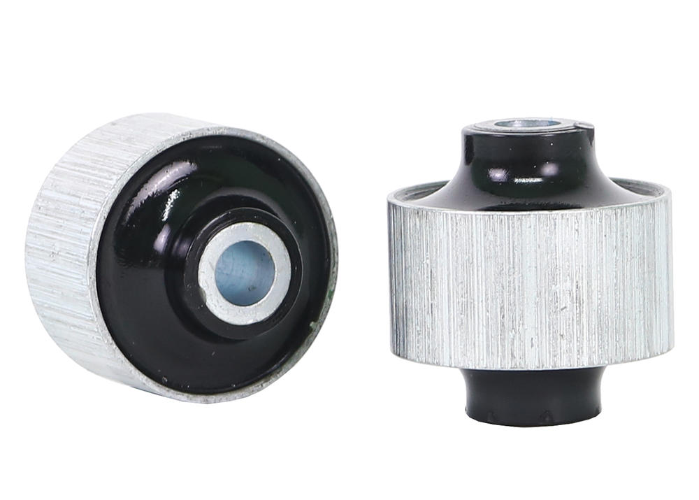 Front Control Arm Bushing - Lower Inner Rear