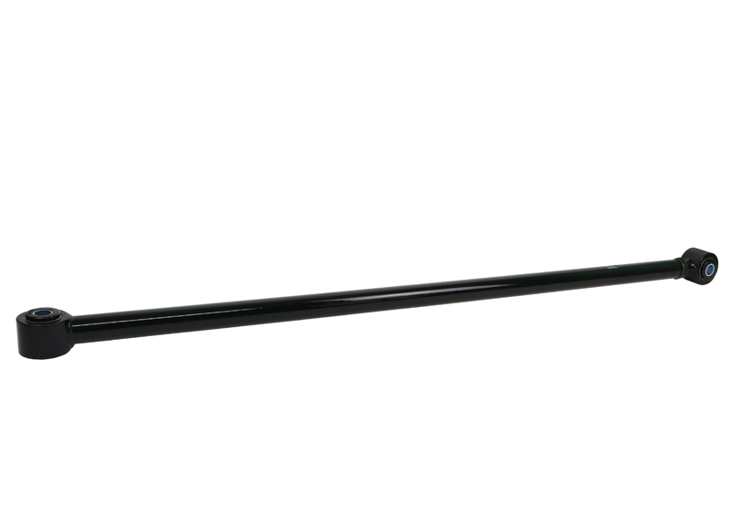 Rear Adjustable Panhard Rod to Suit Toyota FJ Cruiser, Prado 120 Series, 150 Series and 4Runner
