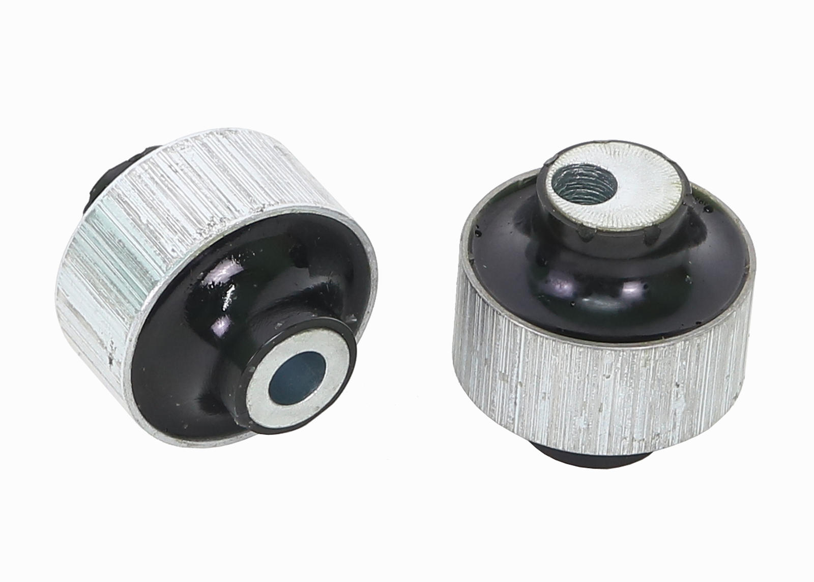 Front Lower Control Arm - Inner Rear Bushing Single Offset Kit to Suit Toyota MR2 ZZW30 and Echo NCP10