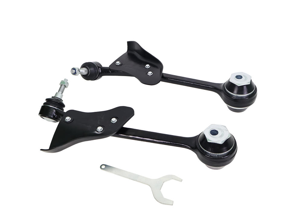 Whiteline Front Lower Tension Link Control Arm