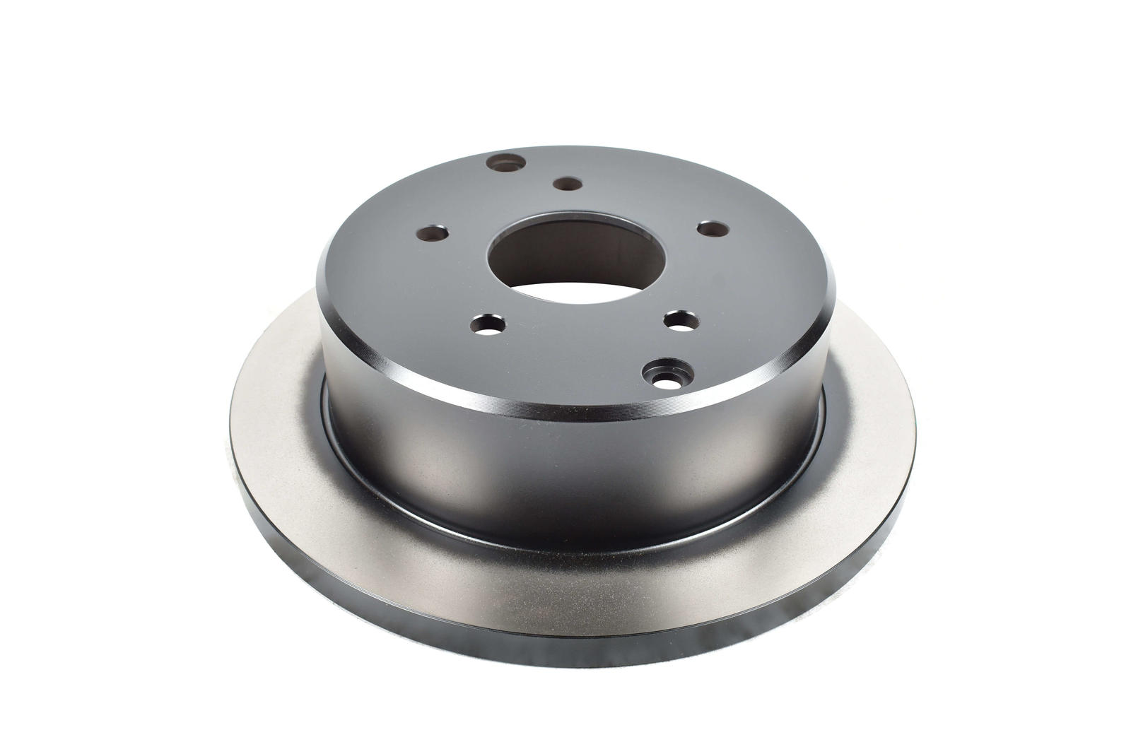 4000 Standard SLD Brake Disc to suit Holden VT-VZ 1997-2007 R