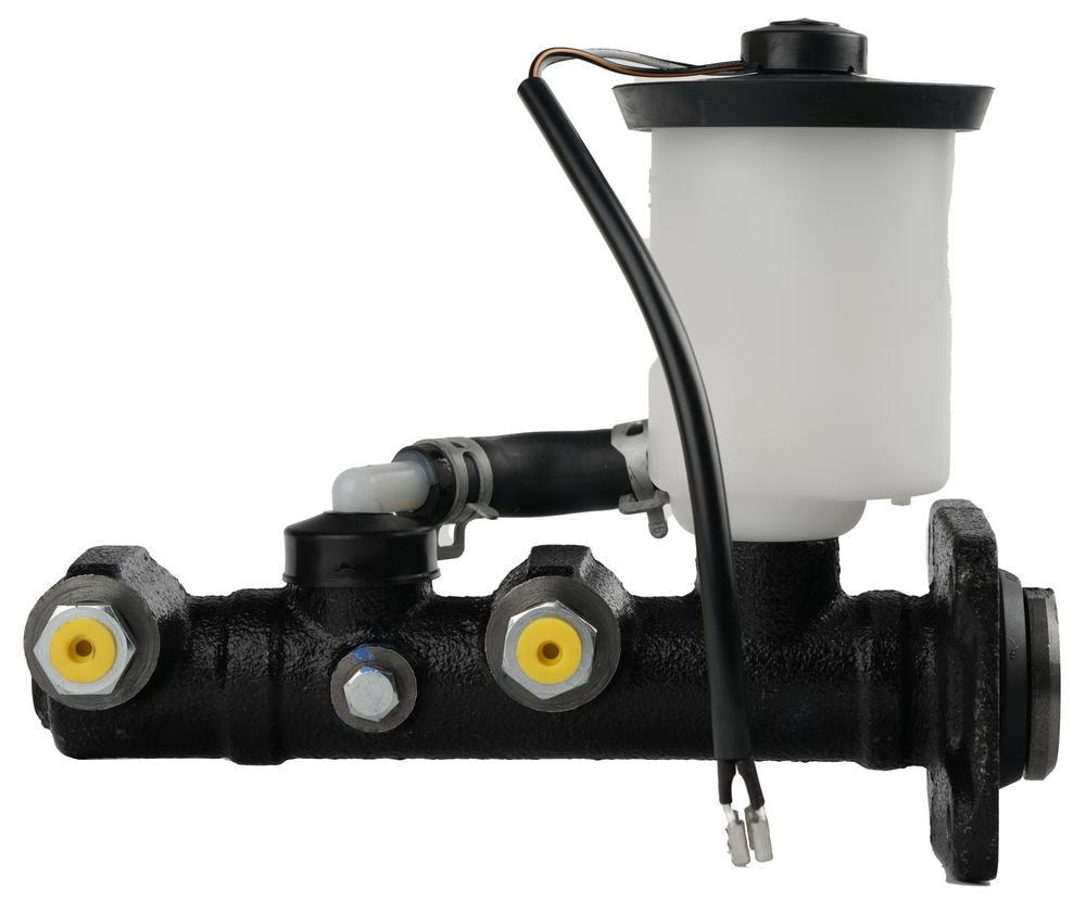 DBA Brake Master Cylinder to suit Toyota