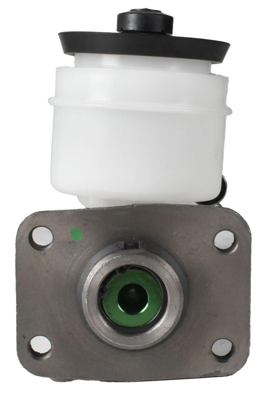 DBA Brake Master Cylinder to suit Toyota