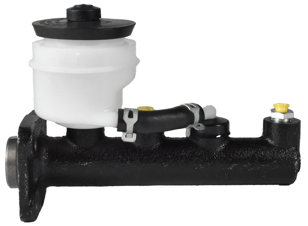 DBA Brake Master Cylinder to suit Toyota