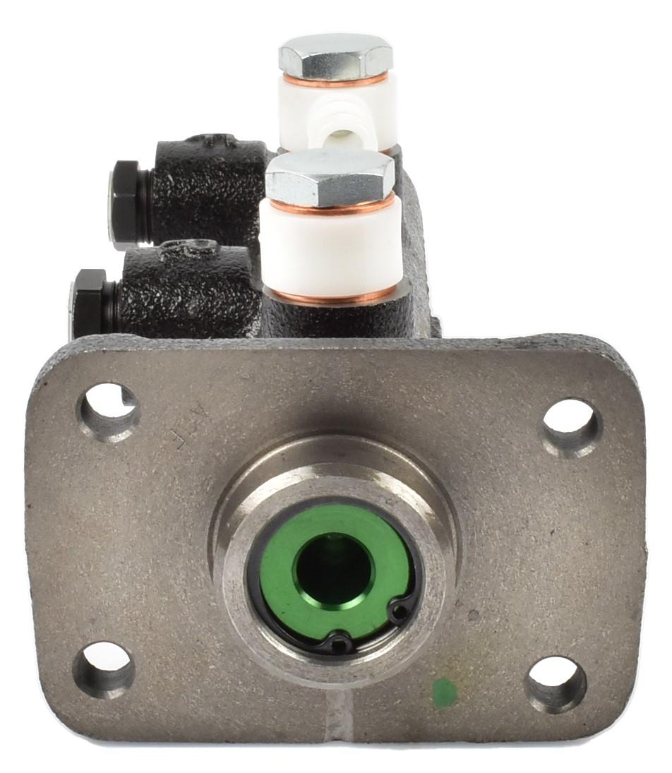 DBA Brake Master Cylinder to suit Toyota