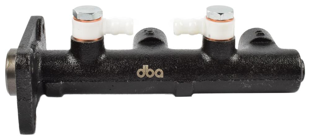 DBA Brake Master Cylinder to suit Toyota