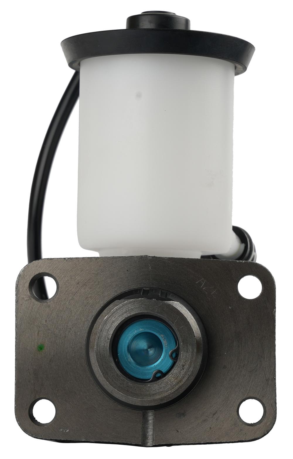 DBA Brake Master Cylinder to suit Toyota