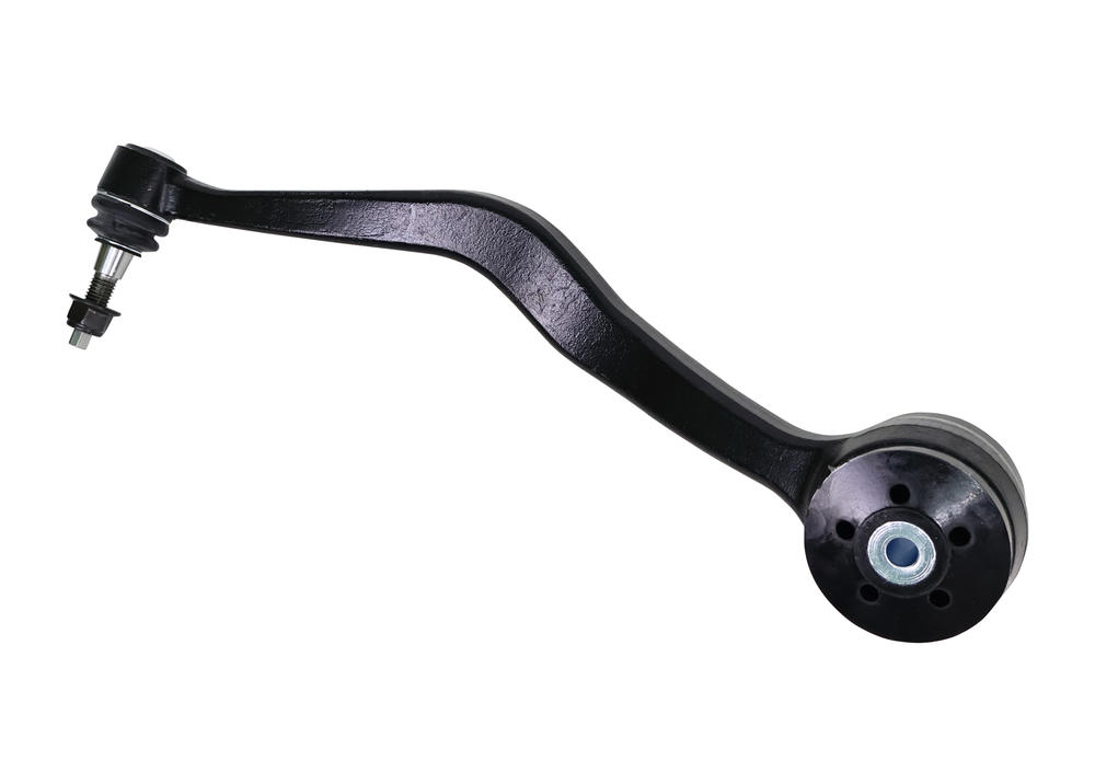 Front Radius Arm - Lower Arm (Right)