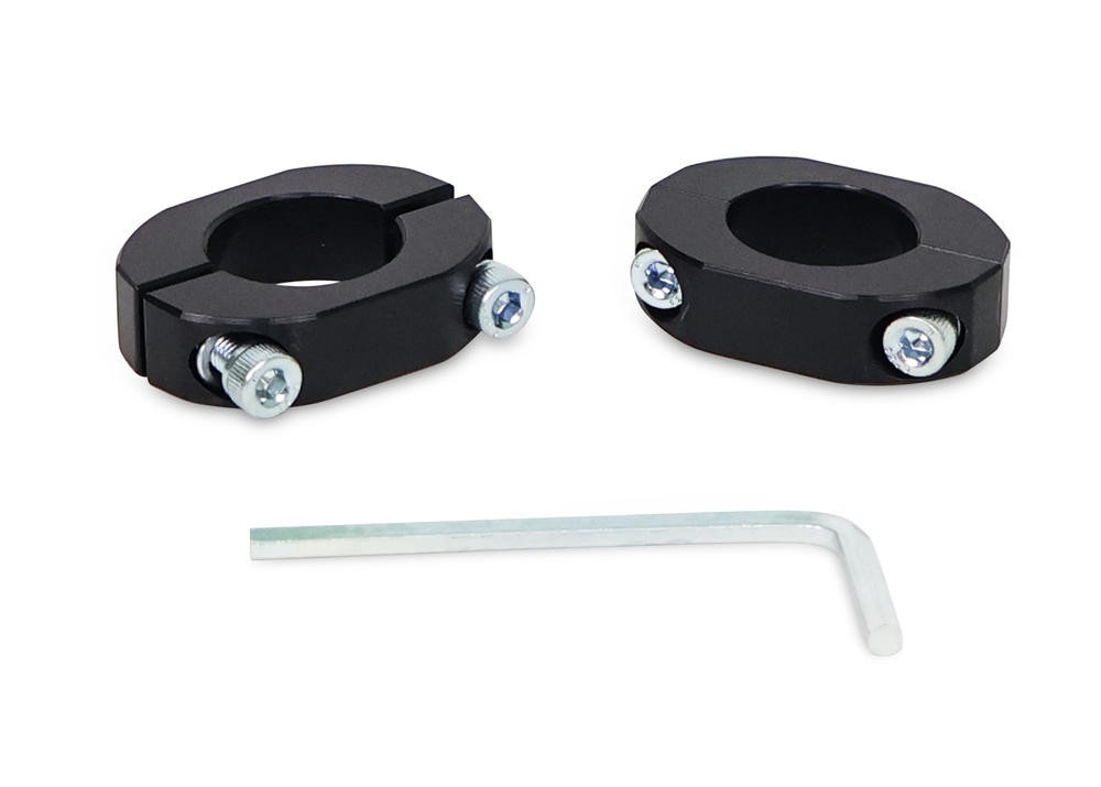 Sway Bar Lateral Lock - Kit 20mm - Universal Applications