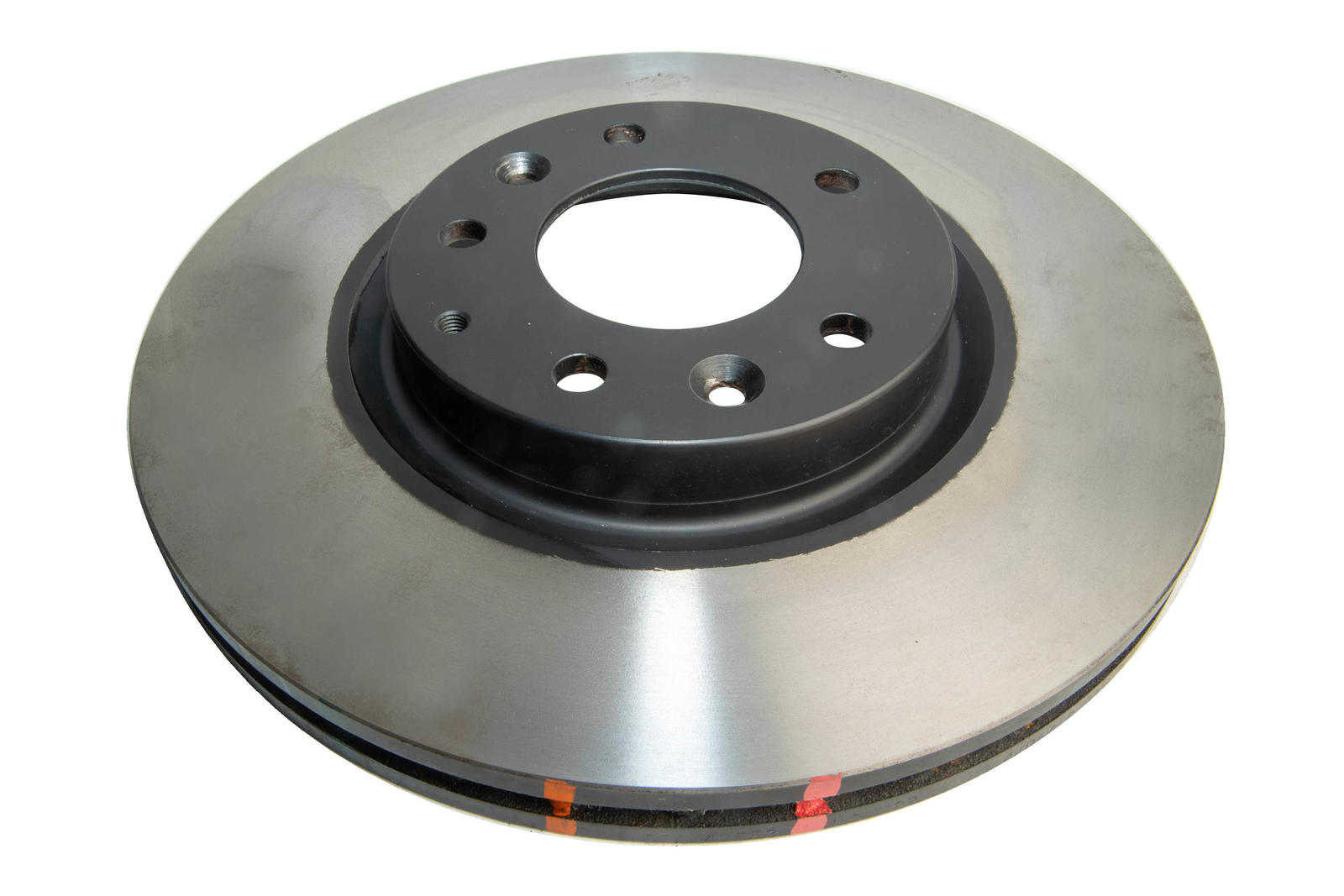 4000 Standard KP Brake Disc to suit Mazda RX8 Standard Suspension 2003-on F