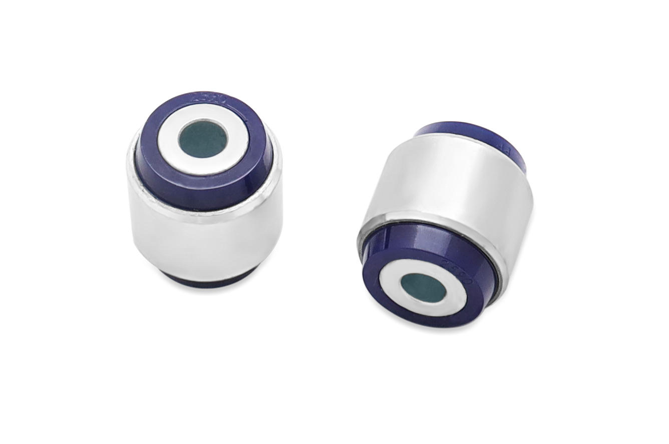 Rear Toe Control Arm Bush Kit (inner or outer) to suit Honda Accord CL-CM 2003-2008