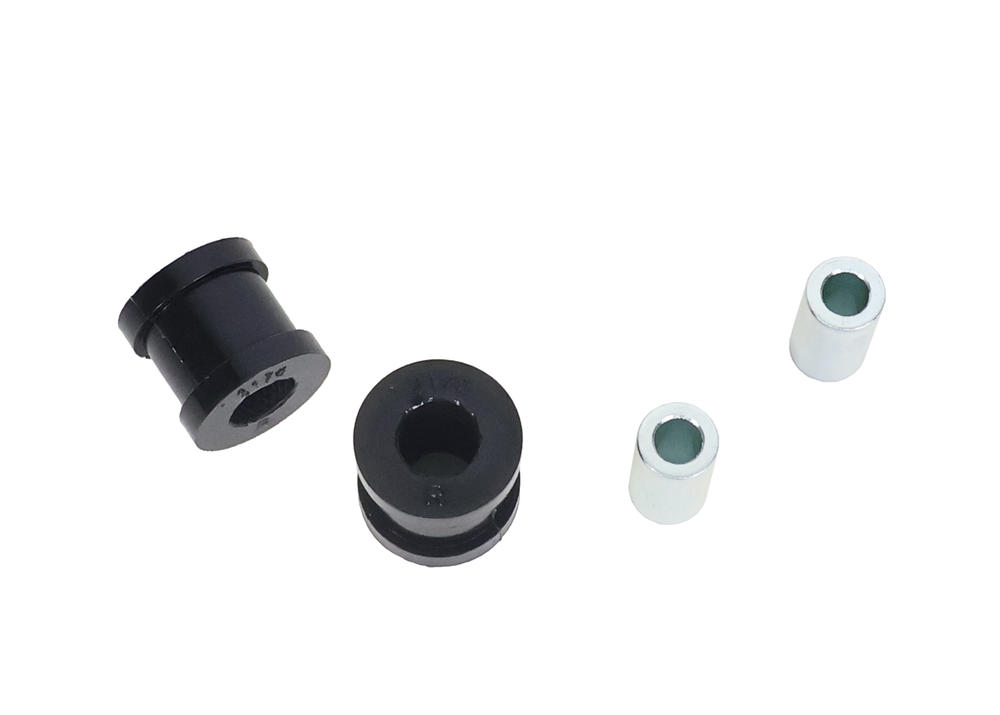 Sway Bar Link Bushing