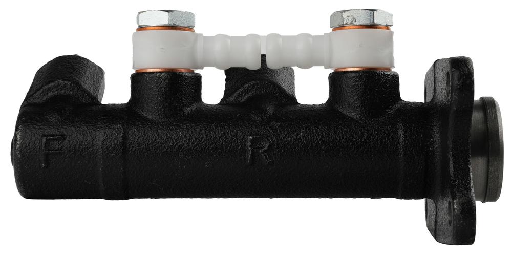 DBA Brake Master Cylinder to suit Toyota