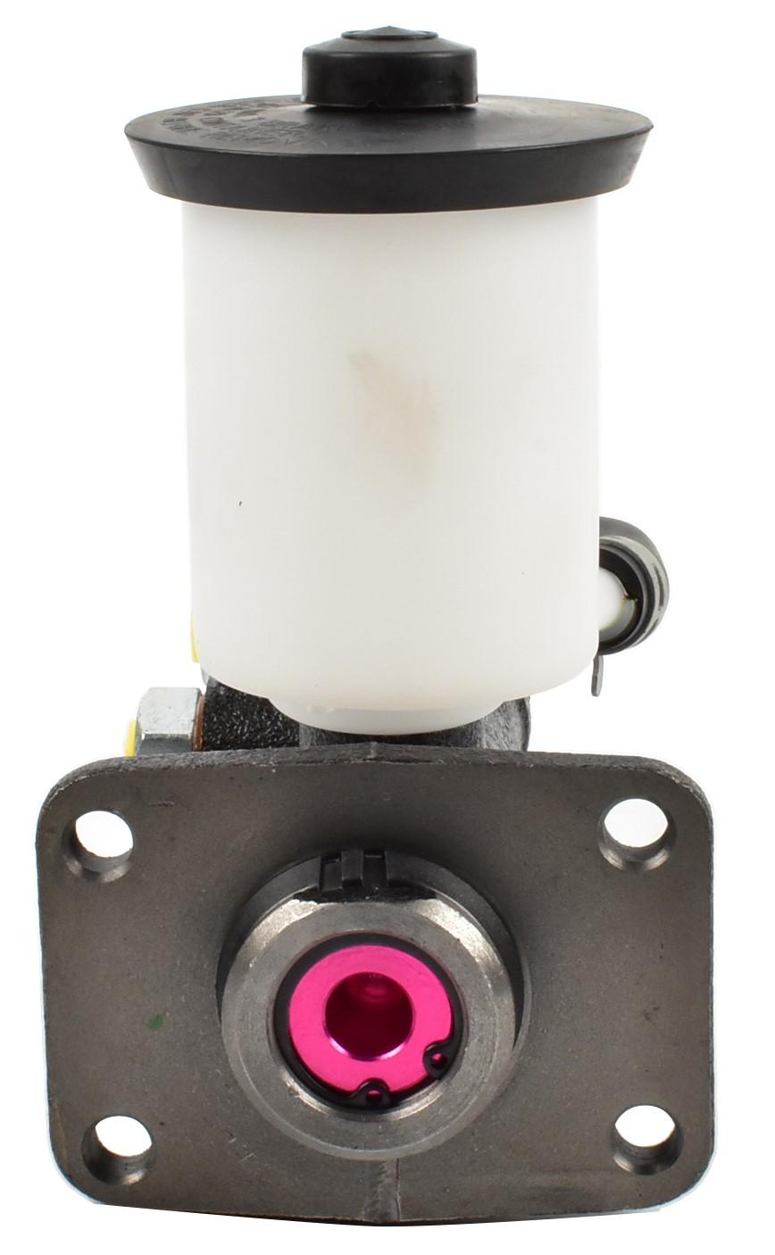 DBA Brake Master Cylinder to suit Toyota
