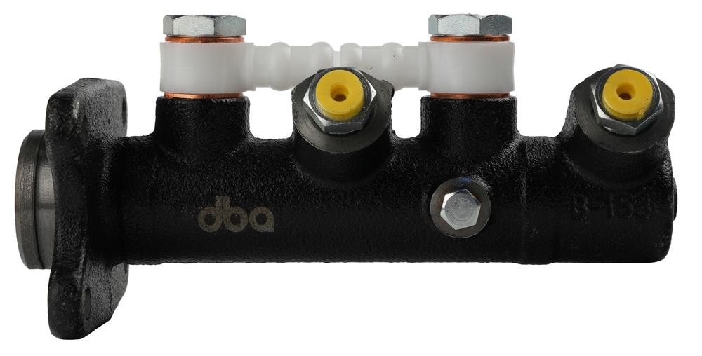 DBA Brake Master Cylinder to suit Toyota