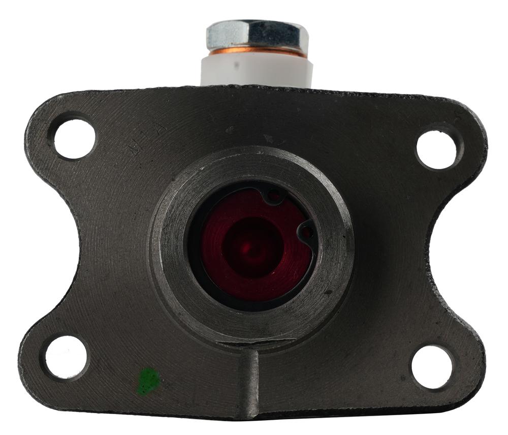 DBA Brake Master Cylinder to suit Toyota