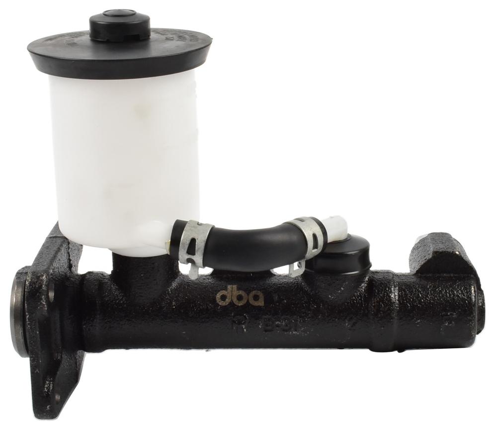 DBA Brake Master Cylinder to suit Toyota