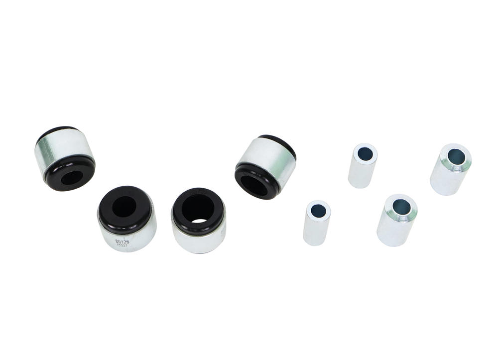 Control Arm Upper - Bushing Kit to Suit Ford Mustang Mach-E EV