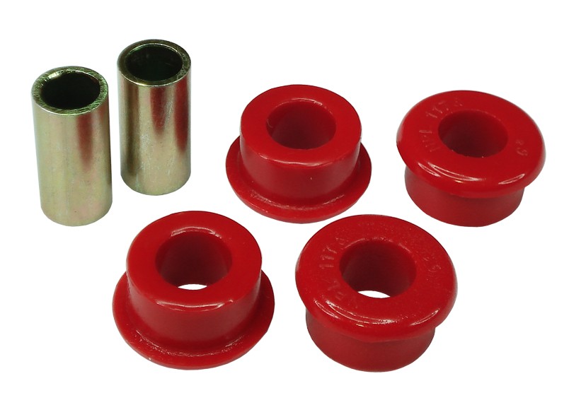 Rear  Trailing Arm Lower - Rear Bushing Kit