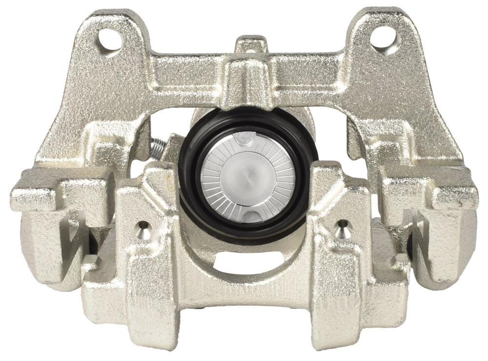 DBA Street Series Caliper to suit Ford Escape ZG 2.0L Petrol Turbo AWD Rear RH 10/2016-4/2020
