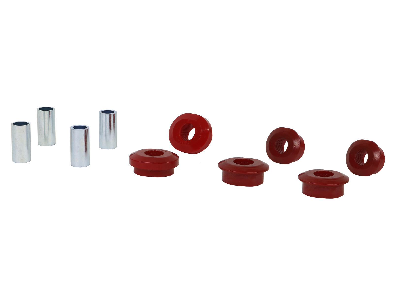 I Beam - Inner Bushing Kit to Suit Ford F-Series 5th-9th Gen