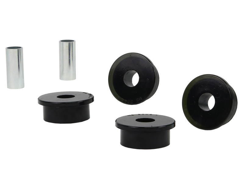 Rear  Trailing Arm Upper - Bushing Kit