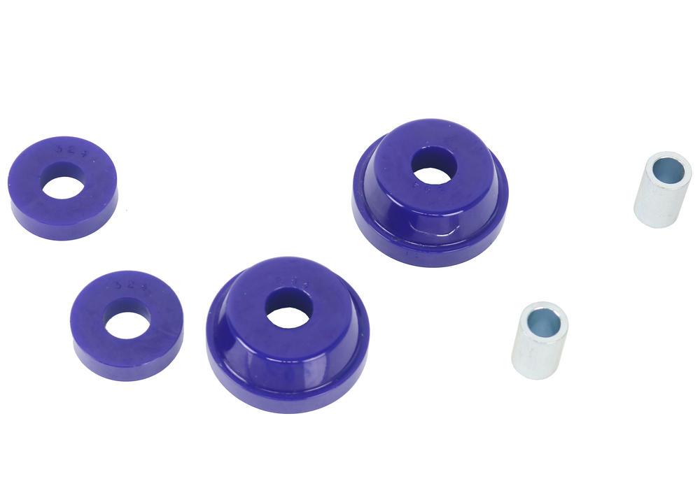 Subframe Rear Bush Kit