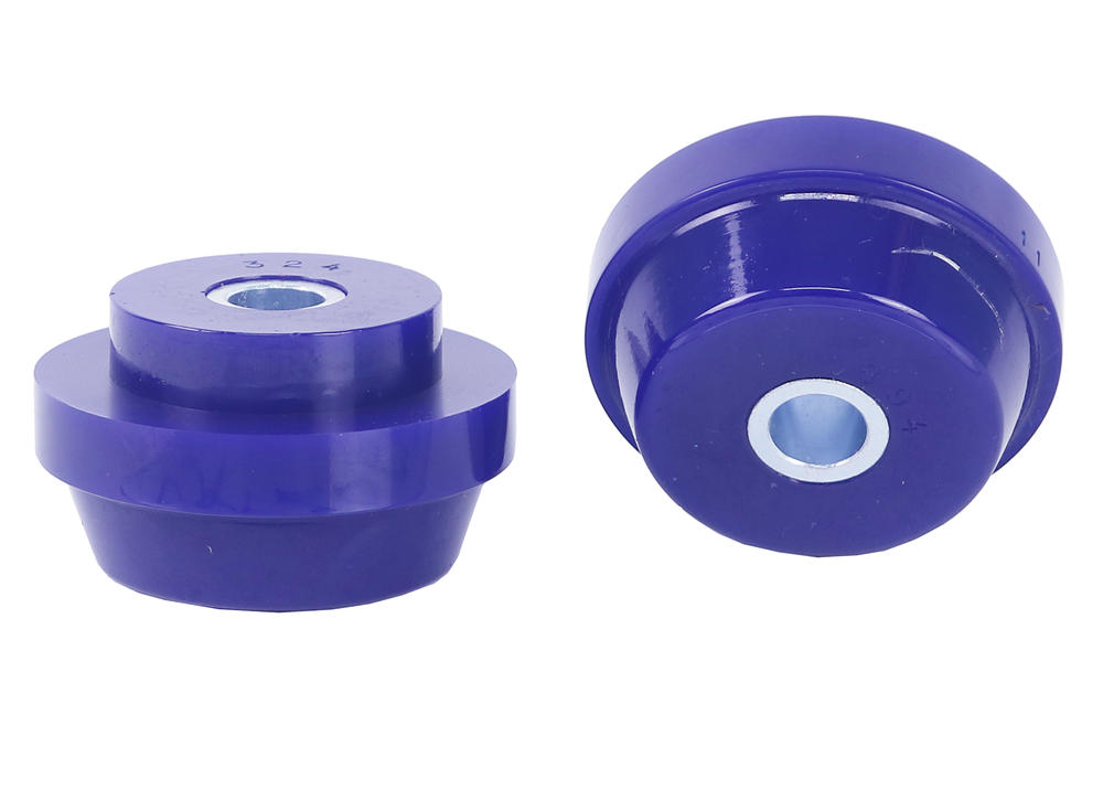 Subframe Rear Bush Kit